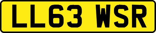 LL63WSR