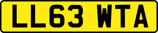 LL63WTA