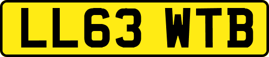 LL63WTB