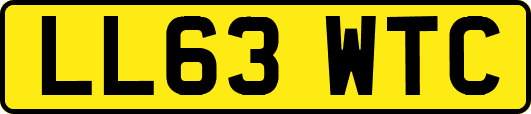 LL63WTC
