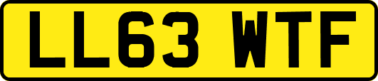 LL63WTF