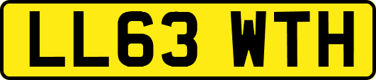 LL63WTH