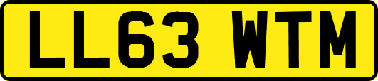 LL63WTM