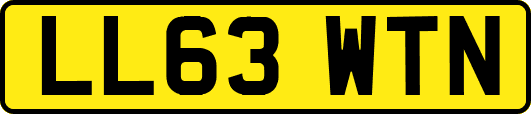 LL63WTN