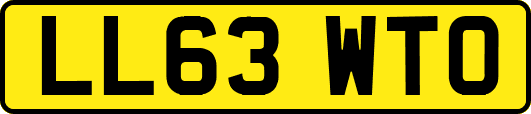 LL63WTO