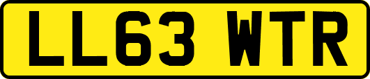 LL63WTR