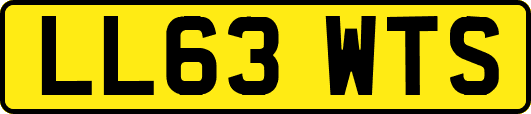 LL63WTS