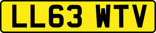 LL63WTV