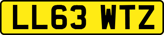 LL63WTZ