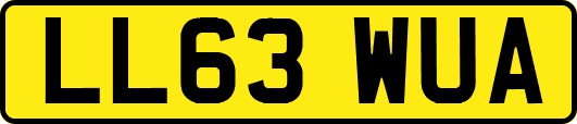 LL63WUA