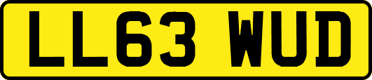 LL63WUD
