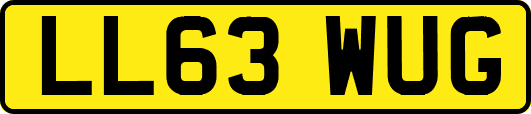 LL63WUG