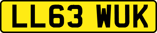 LL63WUK