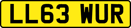 LL63WUR