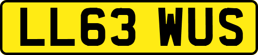 LL63WUS