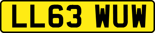 LL63WUW