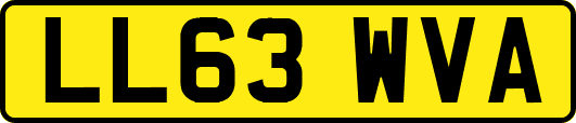 LL63WVA
