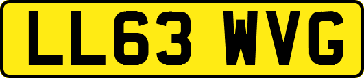 LL63WVG