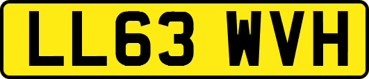 LL63WVH