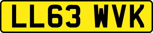 LL63WVK