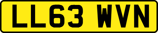 LL63WVN