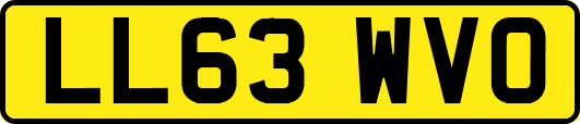 LL63WVO