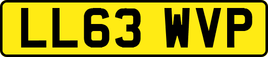 LL63WVP