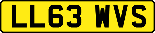 LL63WVS
