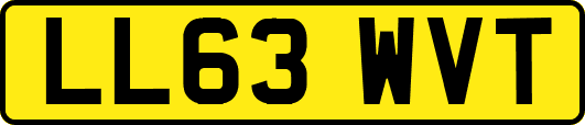 LL63WVT