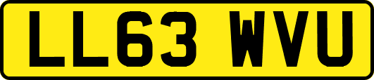 LL63WVU