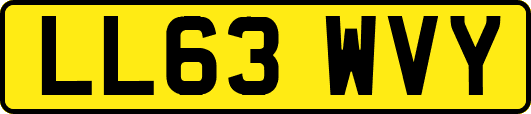 LL63WVY