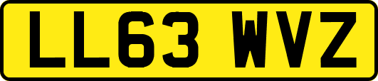 LL63WVZ