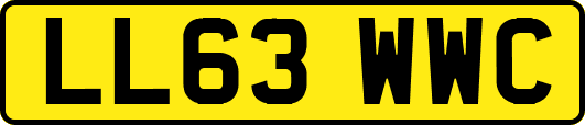 LL63WWC