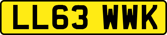 LL63WWK