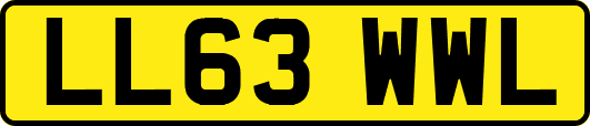 LL63WWL
