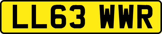 LL63WWR