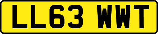 LL63WWT