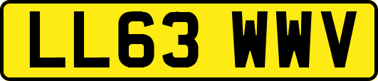 LL63WWV