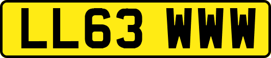 LL63WWW