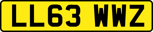 LL63WWZ