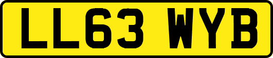 LL63WYB