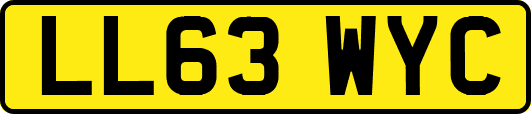 LL63WYC