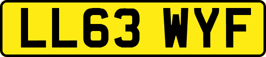 LL63WYF