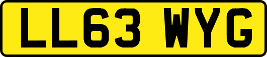 LL63WYG