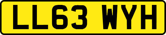 LL63WYH