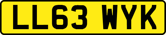 LL63WYK