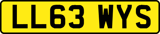 LL63WYS