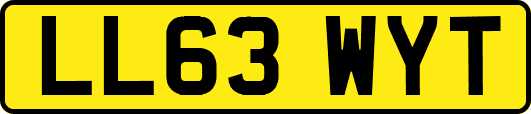 LL63WYT