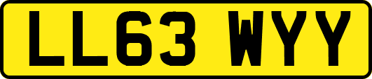 LL63WYY
