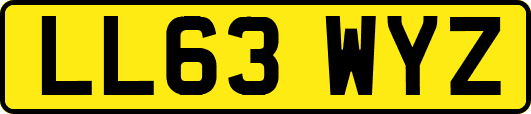 LL63WYZ